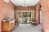 https://images.listonce.com.au/custom/160x/listings/6-metcalfe-redesdale-road-metcalfe-vic-3448/230/01682230_img_06.jpg?0sAoO3bizWs