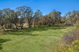 https://images.listonce.com.au/custom/160x/listings/6-metcalfe-redesdale-road-metcalfe-vic-3448/230/01682230_img_09.jpg?mehMb7YH7GE