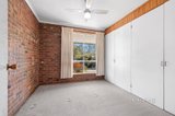 https://images.listonce.com.au/custom/160x/listings/6-metcalfe-redesdale-road-metcalfe-vic-3448/230/01682230_img_10.jpg?v1muejTxu3M