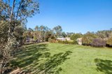 https://images.listonce.com.au/custom/160x/listings/6-metcalfe-redesdale-road-metcalfe-vic-3448/230/01682230_img_13.jpg?SphJhRv4v2s