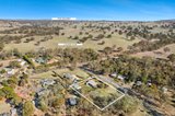 https://images.listonce.com.au/custom/160x/listings/6-metcalfe-redesdale-road-metcalfe-vic-3448/230/01682230_img_14.jpg?nW4KfaN78p0