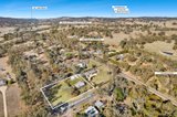 https://images.listonce.com.au/custom/160x/listings/6-metcalfe-redesdale-road-metcalfe-vic-3448/230/01682230_img_15.jpg?UgzB45USVfU