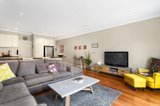 https://images.listonce.com.au/custom/160x/listings/6-middle-street-ascot-vale-vic-3032/046/00337046_img_06.jpg?ifVWVCZe9rg