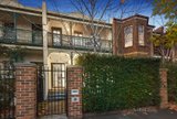 https://images.listonce.com.au/custom/160x/listings/6-middle-street-ascot-vale-vic-3032/896/00657896_img_01.jpg?4ToW0n-stXY