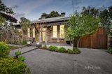 https://images.listonce.com.au/custom/160x/listings/6-middlesex-road-surrey-hills-vic-3127/055/01513055_img_03.jpg?plNCj9oOpHY