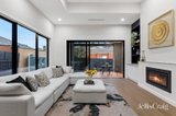 https://images.listonce.com.au/custom/160x/listings/6-milan-street-doncaster-east-vic-3109/700/01880700_img_02.jpg?9wOYtKGpYYY