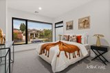 https://images.listonce.com.au/custom/160x/listings/6-milan-street-doncaster-east-vic-3109/700/01880700_img_09.jpg?qt_WlY4Sdxo