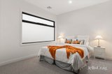 https://images.listonce.com.au/custom/160x/listings/6-milan-street-doncaster-east-vic-3109/700/01880700_img_11.jpg?gqGFDrBh3kw