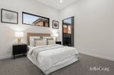 https://images.listonce.com.au/custom/160x/listings/6-milan-street-doncaster-east-vic-3109/700/01880700_img_13.jpg?0CuRtwh6mXg