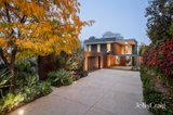 https://images.listonce.com.au/custom/160x/listings/6-milfay-avenue-kew-vic-3101/615/01891615_img_01.jpg?jDEFfDHSKwI