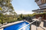 https://images.listonce.com.au/custom/160x/listings/6-milfay-avenue-kew-vic-3101/615/01891615_img_04.jpg?DTc-Je_CkDI