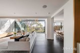 https://images.listonce.com.au/custom/160x/listings/6-milfay-avenue-kew-vic-3101/615/01891615_img_06.jpg?28mnuS_aMC4