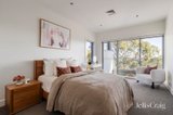 https://images.listonce.com.au/custom/160x/listings/6-milfay-avenue-kew-vic-3101/615/01891615_img_14.jpg?2xQKCmzqqoY