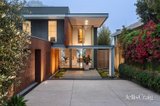 https://images.listonce.com.au/custom/160x/listings/6-milfay-avenue-kew-vic-3101/615/01891615_img_19.jpg?QRbKncnl03A