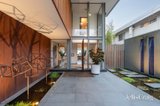 https://images.listonce.com.au/custom/160x/listings/6-milfay-avenue-kew-vic-3101/615/01891615_img_22.jpg?fBQp9UqIbXo