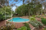 https://images.listonce.com.au/custom/160x/listings/6-miller-crescent-mount-waverley-vic-3149/300/00247300_img_06.jpg?FsEOPw41fJE