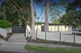 https://images.listonce.com.au/custom/160x/listings/6-miller-road-heathmont-vic-3135/945/01443945_img_01.jpg?mFXswDGs7ec