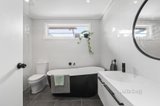 https://images.listonce.com.au/custom/160x/listings/6-miller-road-heathmont-vic-3135/945/01443945_img_07.jpg?AjzctldQK2Y