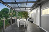 https://images.listonce.com.au/custom/160x/listings/6-miller-road-heathmont-vic-3135/945/01443945_img_11.jpg?1Mp-O-p7xT0