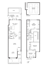 https://images.listonce.com.au/custom/160x/listings/6-mills-street-albert-park-vic-3206/578/01126578_floorplan_01.gif?m_cI-sulwHI