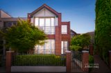 https://images.listonce.com.au/custom/160x/listings/6-mills-street-albert-park-vic-3206/578/01126578_img_01.jpg?urqKUgTc8ZQ