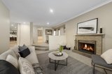 https://images.listonce.com.au/custom/160x/listings/6-milne-place-eltham-north-vic-3095/238/01055238_img_03.jpg?JCsaHu_iuUc