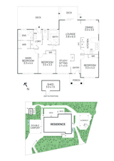 https://images.listonce.com.au/custom/160x/listings/6-milton-way-hurstbridge-vic-3099/978/01899978_floorplan_01.gif?q-eBXOI6JKQ