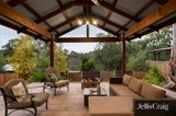 https://images.listonce.com.au/custom/160x/listings/6-milton-way-hurstbridge-vic-3099/978/01899978_img_02.jpg?11pJf3K3cf4