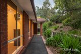 https://images.listonce.com.au/custom/160x/listings/6-milton-way-hurstbridge-vic-3099/978/01899978_img_03.jpg?SoSzW_5zH1A