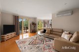 https://images.listonce.com.au/custom/160x/listings/6-milton-way-hurstbridge-vic-3099/978/01899978_img_04.jpg?4Nm814Fh50g