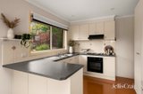 https://images.listonce.com.au/custom/160x/listings/6-milton-way-hurstbridge-vic-3099/978/01899978_img_05.jpg?JL8r7k_gXnQ