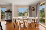 https://images.listonce.com.au/custom/160x/listings/6-milton-way-hurstbridge-vic-3099/978/01899978_img_06.jpg?h2HBACqBwBU