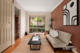 https://images.listonce.com.au/custom/160x/listings/6-milton-way-hurstbridge-vic-3099/978/01899978_img_07.jpg?MDZ2BOQnP3k