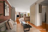 https://images.listonce.com.au/custom/160x/listings/6-milton-way-hurstbridge-vic-3099/978/01899978_img_08.jpg?xRvaTWr-qr4