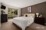 https://images.listonce.com.au/custom/160x/listings/6-milton-way-hurstbridge-vic-3099/978/01899978_img_09.jpg?b3FtcnjNjt8
