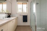 https://images.listonce.com.au/custom/160x/listings/6-milton-way-hurstbridge-vic-3099/978/01899978_img_10.jpg?174bleMYfAw