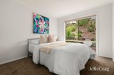 https://images.listonce.com.au/custom/160x/listings/6-milton-way-hurstbridge-vic-3099/978/01899978_img_11.jpg?JCs5w9tTdI0