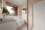 https://images.listonce.com.au/custom/160x/listings/6-milton-way-hurstbridge-vic-3099/978/01899978_img_12.jpg?MLstubeX_4w