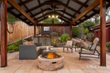 https://images.listonce.com.au/custom/160x/listings/6-milton-way-hurstbridge-vic-3099/978/01899978_img_13.jpg?-sZnDdVAGY8