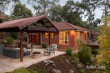 https://images.listonce.com.au/custom/160x/listings/6-milton-way-hurstbridge-vic-3099/978/01899978_img_14.jpg?OMDW2uoPbCc