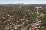 https://images.listonce.com.au/custom/160x/listings/6-milton-way-hurstbridge-vic-3099/978/01899978_img_17.jpg?iPNVvedktXw