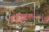 https://images.listonce.com.au/custom/160x/listings/6-milton-way-hurstbridge-vic-3099/978/01899978_img_18.jpg?2_IxRvM6suc