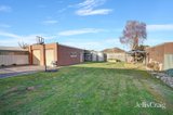 https://images.listonce.com.au/custom/160x/listings/6-mimosa-avenue-alfredton-vic-3350/835/01977835_img_01.jpg?SPSyd-Ee9SI