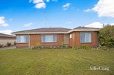 https://images.listonce.com.au/custom/160x/listings/6-mimosa-avenue-alfredton-vic-3350/835/01977835_img_02.jpg?OGhO9Iqud7U