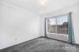 https://images.listonce.com.au/custom/160x/listings/6-mimosa-avenue-alfredton-vic-3350/835/01977835_img_03.jpg?ETbeOlmarik
