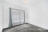 https://images.listonce.com.au/custom/160x/listings/6-mimosa-avenue-alfredton-vic-3350/835/01977835_img_04.jpg?ETbeOlmarik