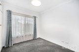 https://images.listonce.com.au/custom/160x/listings/6-mimosa-avenue-alfredton-vic-3350/835/01977835_img_05.jpg?2V3fP7HYBCI