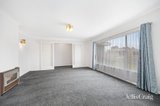 https://images.listonce.com.au/custom/160x/listings/6-mimosa-avenue-alfredton-vic-3350/835/01977835_img_06.jpg?idAGmLRDgfA