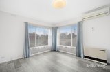 https://images.listonce.com.au/custom/160x/listings/6-mimosa-avenue-alfredton-vic-3350/835/01977835_img_07.jpg?nxq5MCGxaUg