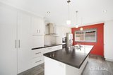 https://images.listonce.com.au/custom/160x/listings/6-mimosa-avenue-alfredton-vic-3350/835/01977835_img_08.jpg?nxq5MCGxaUg